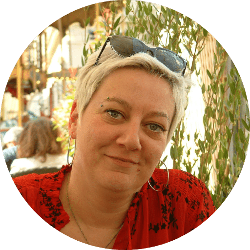 Portrait d’Emmanuelle Le Clanche, conseillère en investissements financiers (CIF)
